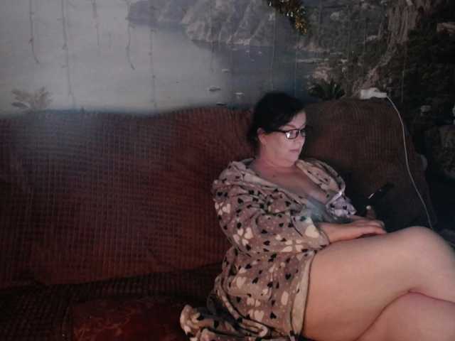 Lori20