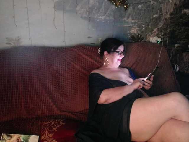 Lori2017 live cam on BongaCams