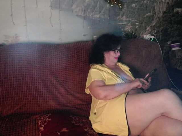 lori2017 online