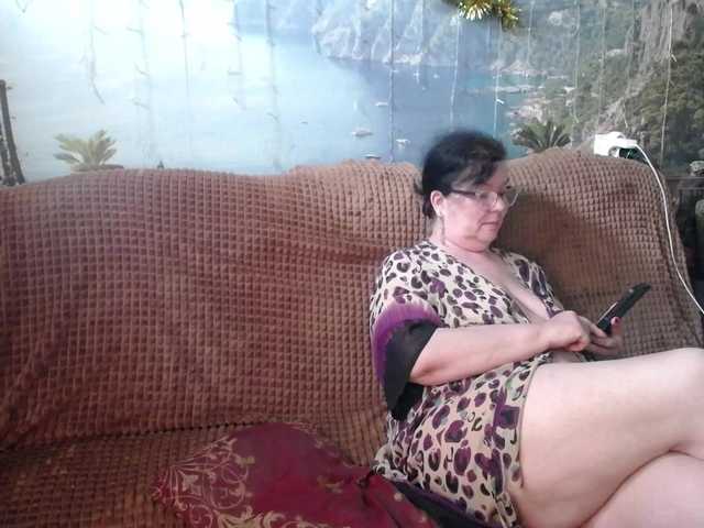 lori2017 live sex
