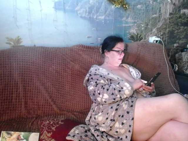 Lori2017 live cam on BongaCams
