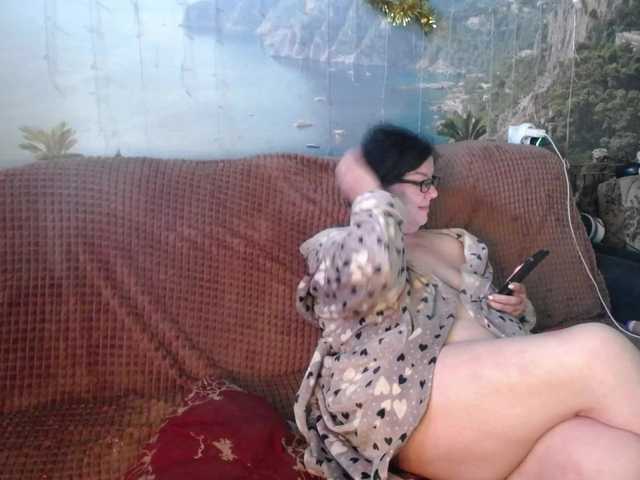 Lori20