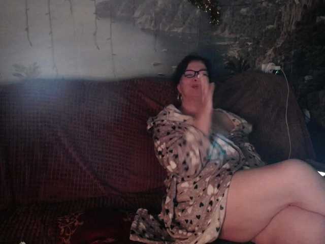 Lori2017 live cam on BongaCams