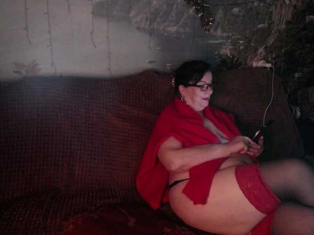 Lori20