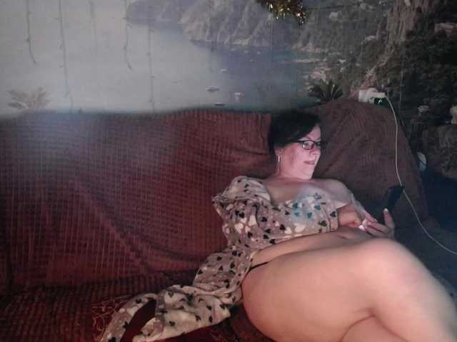 Lori2017 live cam on BongaCams