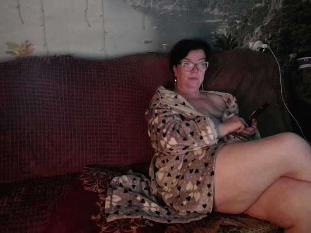 эро от Lori2017