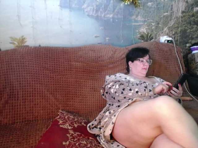 Lori2017