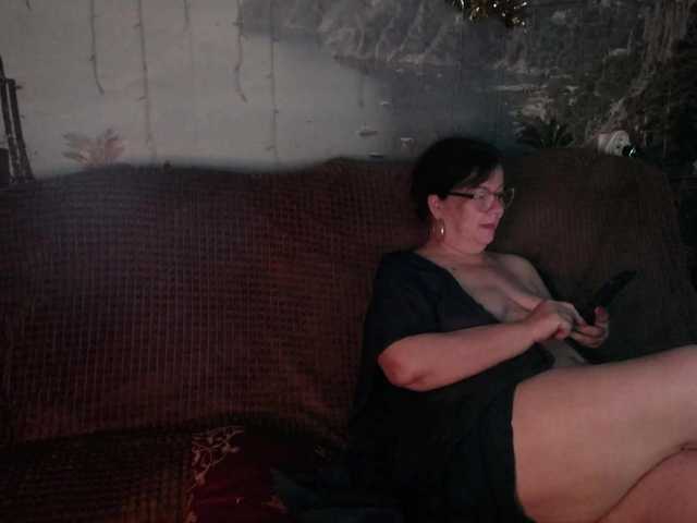 lori2017 cam belle