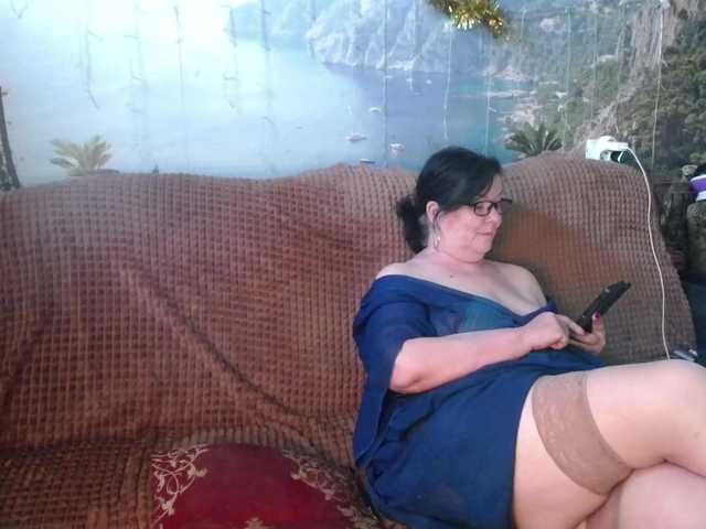 Lori2017 live webcam show