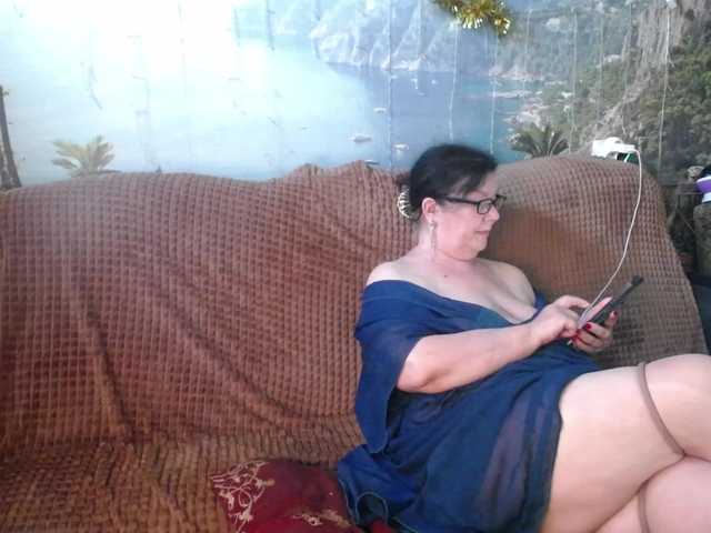 Lori20