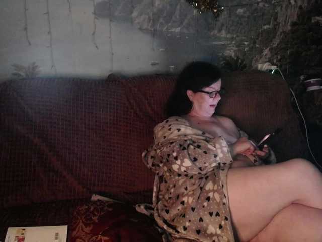 Lori2017 live cam