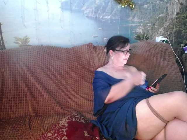 Lori2017