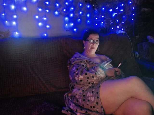 Lori2017
