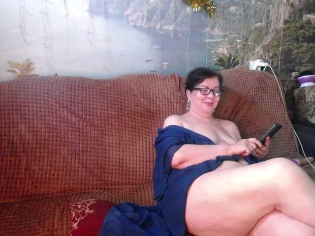 Lori2017