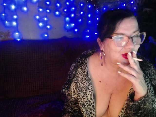 Lori20