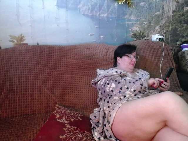Lori2017