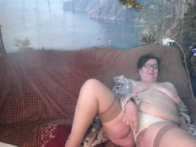 Lori2017