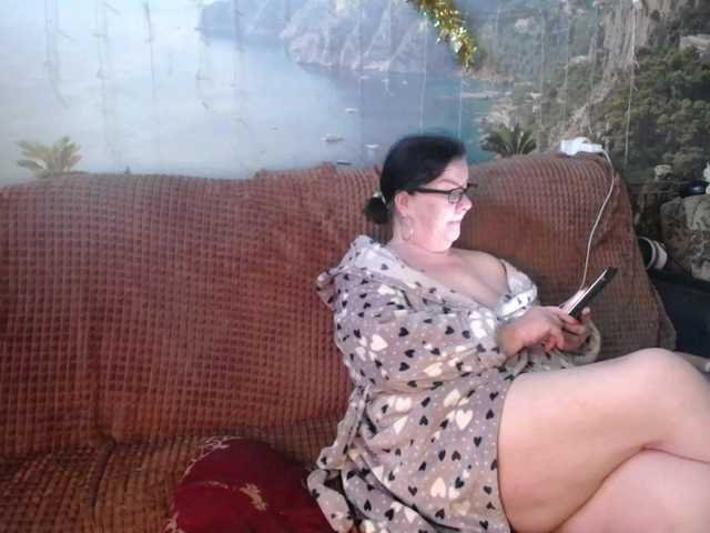 Lori20
