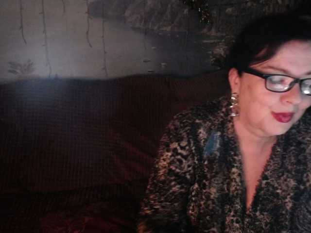 Lori20 live cam preview