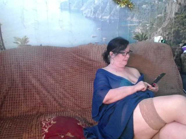 Lori2017