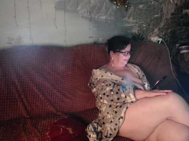 Lori20