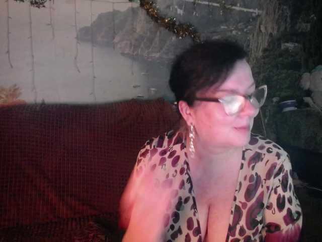 Lori2017 live cam on BongaCams