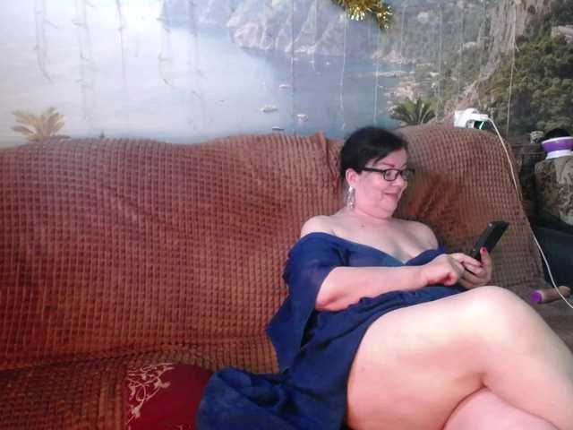 Lori20