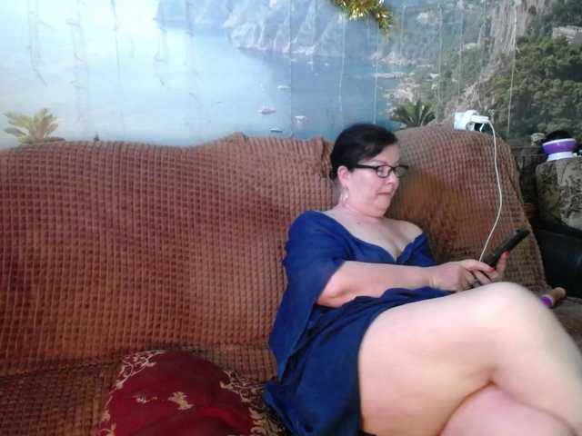 Lori2017