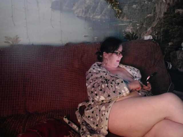 Lori2017