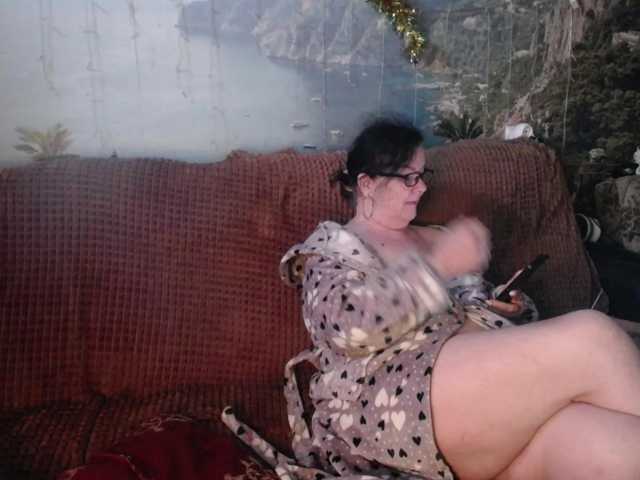Lori2017 live cam on BongaCams
