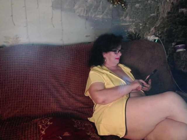 Lori2017