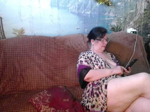 Lori2017
