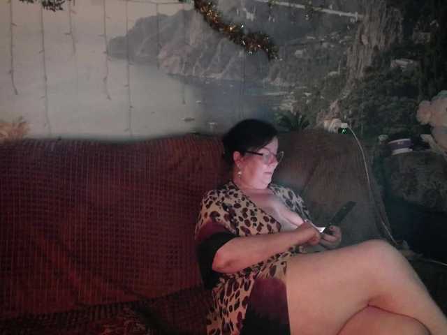 Lori2017 live cam on BongaCams