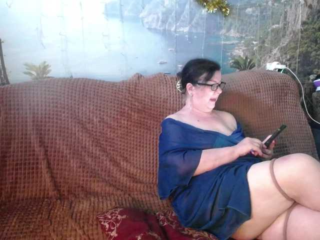 Lori2017