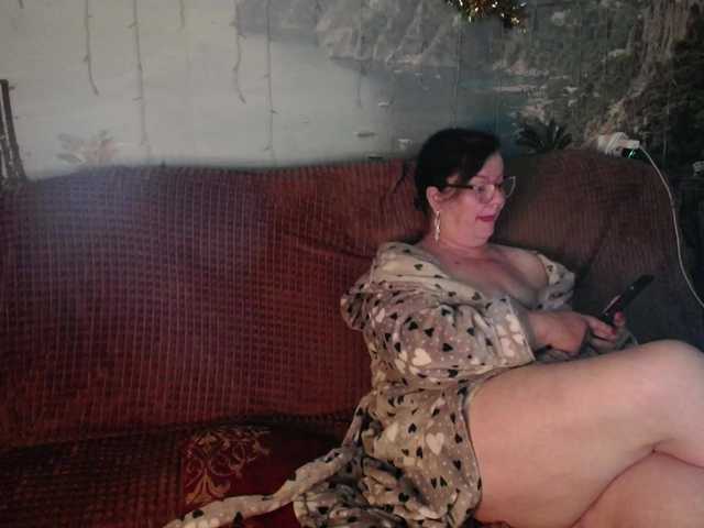 Lori2017