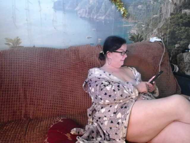 Lori20