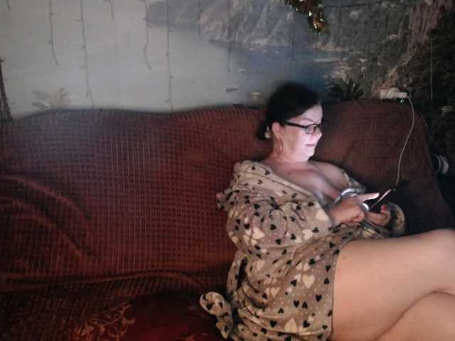 Lori20