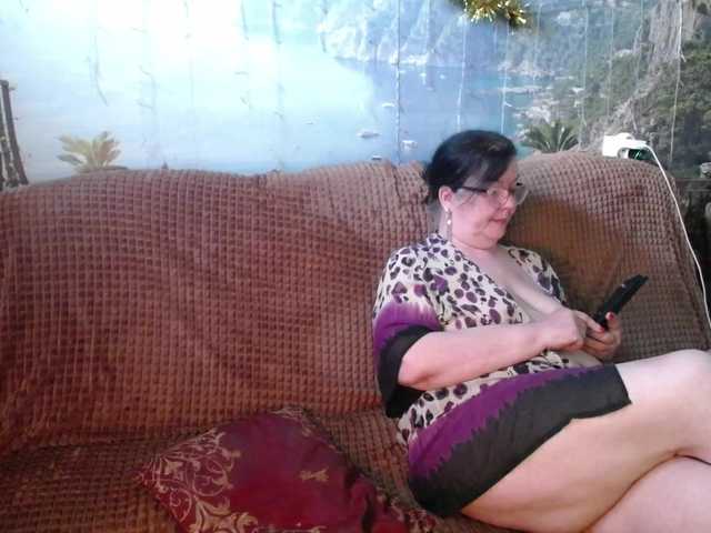 lori2017 cam belle