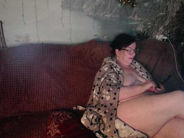 Lori2017 live cam on BongaCams