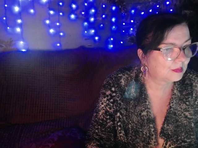 Lori20