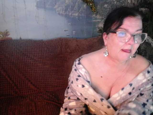 Lori20