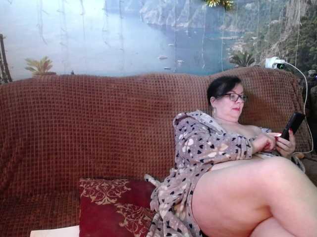 Lori2017