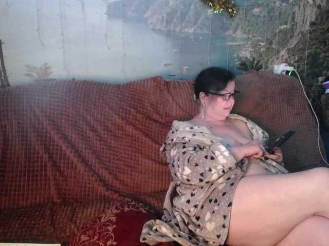 Lori20