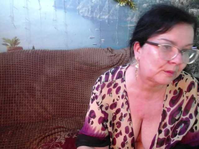 Lori2017