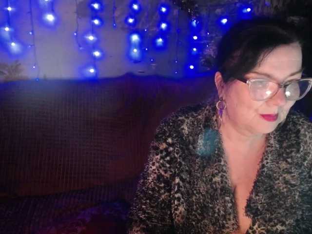 Lori20