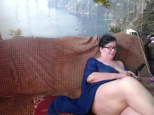 Lori2017