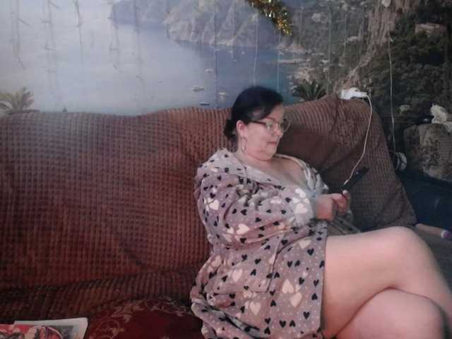 Lori20