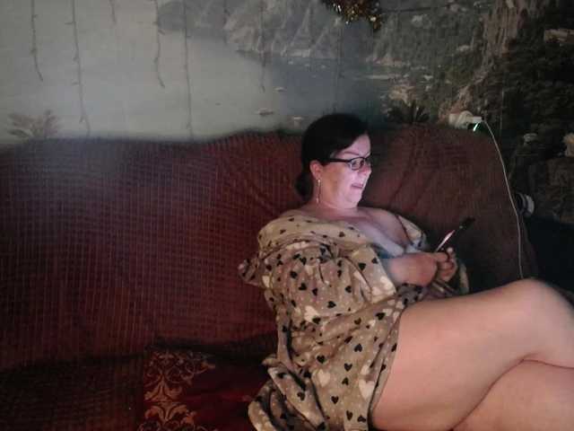 Lori2017