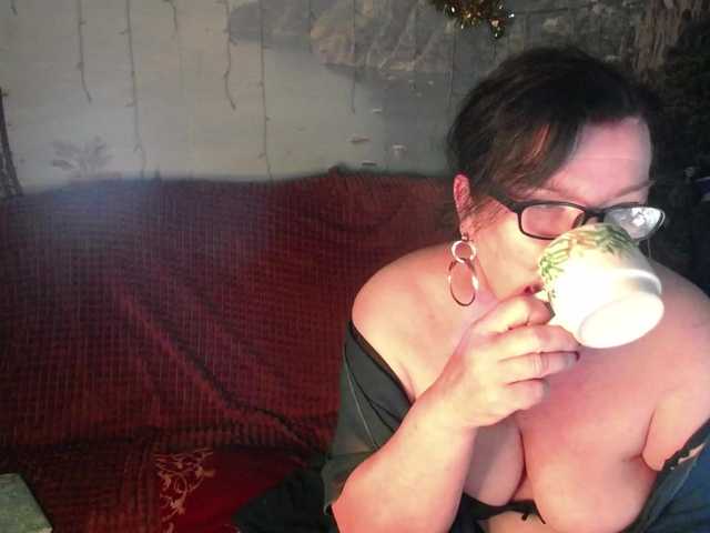 Lori20 live webcam show