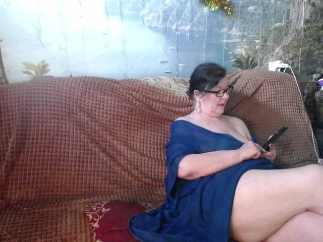 Lori2017 live cam on BongaCams